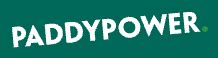 paddy power promotions|Paddy Power™ Games Promos .